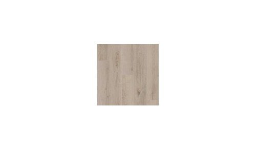 CORETEC Authentics 1200 4V E Alto