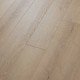 CORETEC Authentics 1800 4V E Ontario