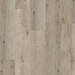 CORETEC SurPlus Noble Oak 14