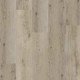 CORETEC SurPlus Noble Oak 14