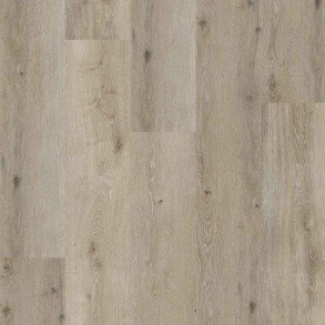 CORETEC SurPlus Noble Oak 14
