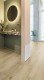 CORETEC SurPlus Noble Oak 14