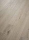 CORETEC SurPlus Noble Oak 14