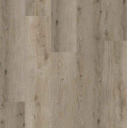 CORETEC SurPlus Noble Oak 55