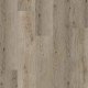 CORETEC SurPlus Noble Oak 55