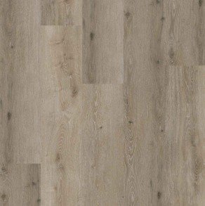 CORETEC SurPlus Noble Oak 55