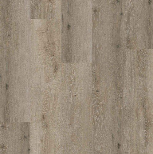 CORETEC SurPlus Noble Oak 55