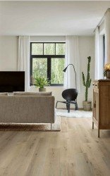 CORETEC SurPlus Noble Oak 55