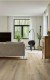 CORETEC SurPlus Noble Oak 55