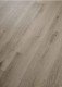 CORETEC SurPlus Noble Oak 55