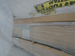 UNGER DIFFUTHERM - UDIFRONT Panneau isolant enduisable 1390 x 780 x 80mm - LOT 22,59m2m2