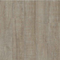 CORETEC The Essentials 1200 Series Nantucket Oak 11