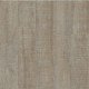 CORETEC The Essentials 1200 Series Nantucket Oak 11
