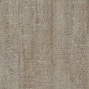 CORETEC The Essentials 1200 Series Nantucket Oak 11