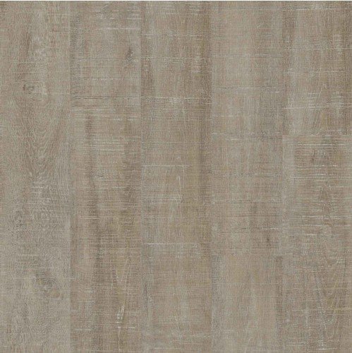 CORETEC The Essentials 1200 Series Nantucket Oak 11