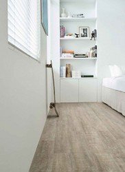 CORETEC The Essentials 1200 Series Nantucket Oak 11