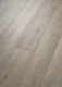 CORETEC The Essentials 1200 Series Nantucket Oak 11