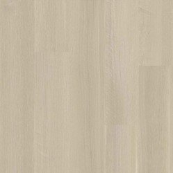 CORETEC The Essentials 1200 Series Charleston Oak 72