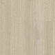 CORETEC The Essentials 1200 Series Charleston Oak 72