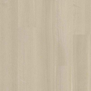 CORETEC The Essentials 1200 Series Charleston Oak 72