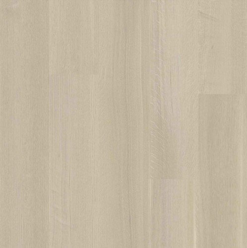CORETEC The Essentials 1200 Series Charleston Oak 72