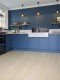 CORETEC The Essentials 1200 Series Charleston Oak 72