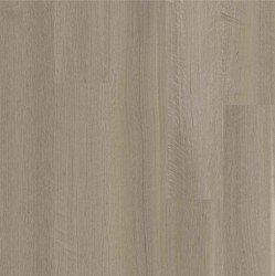 CORETEC The Essentials 1200 Series Charleston Oak 78