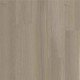 CORETEC The Essentials 1200 Series Charleston Oak 78