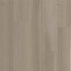 CORETEC The Essentials 1200 Series Charleston Oak 78