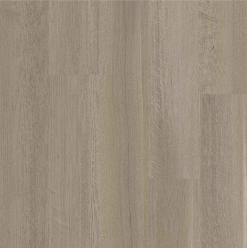 CORETEC The Essentials 1200 Series Charleston Oak 78