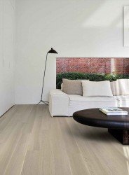 CORETEC The Essentials 1200 Series Charleston Oak 78