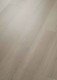 CORETEC The Essentials 1200 Series Charleston Oak 78