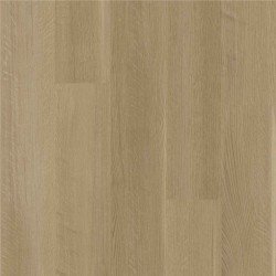 CORETEC The Essentials 1200 Series Charleston Oak 53