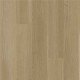 CORETEC The Essentials 1200 Series Charleston Oak 53