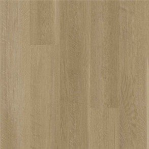 CORETEC The Essentials 1200 Series Charleston Oak 53