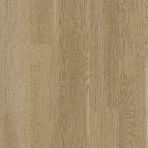 CORETEC The Essentials 1200 Series Charleston Oak 53