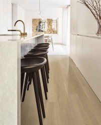 CORETEC The Essentials 1200 Series Charleston Oak 53
