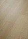 CORETEC The Essentials 1200 Series Charleston Oak 53