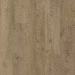 CORETEC The Essentials 1200 Series Baltimore Oak 54