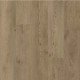CORETEC The Essentials 1200 Series Baltimore Oak 54