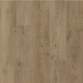 CORETEC The Essentials 1200 Series Baltimore Oak 54