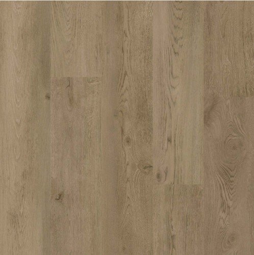 CORETEC The Essentials 1200 Series Baltimore Oak 54