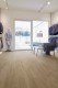 CORETEC The Essentials 1200 Series Baltimore Oak 54