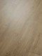 CORETEC The Essentials 1200 Series Baltimore Oak 54