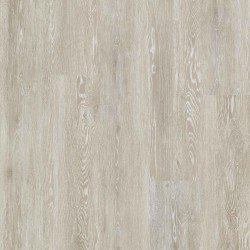 CORETEC Ivory Coast Oak 05