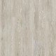 CORETEC Ivory Coast Oak 05