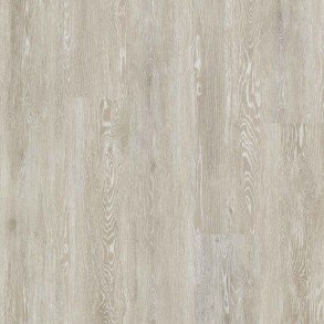 CORETEC Ivory Coast Oak 05