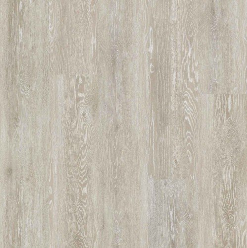 CORETEC Ivory Coast Oak 05