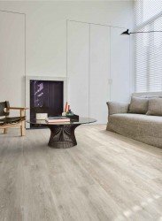 CORETEC Ivory Coast Oak 05