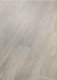 CORETEC Ivory Coast Oak 05